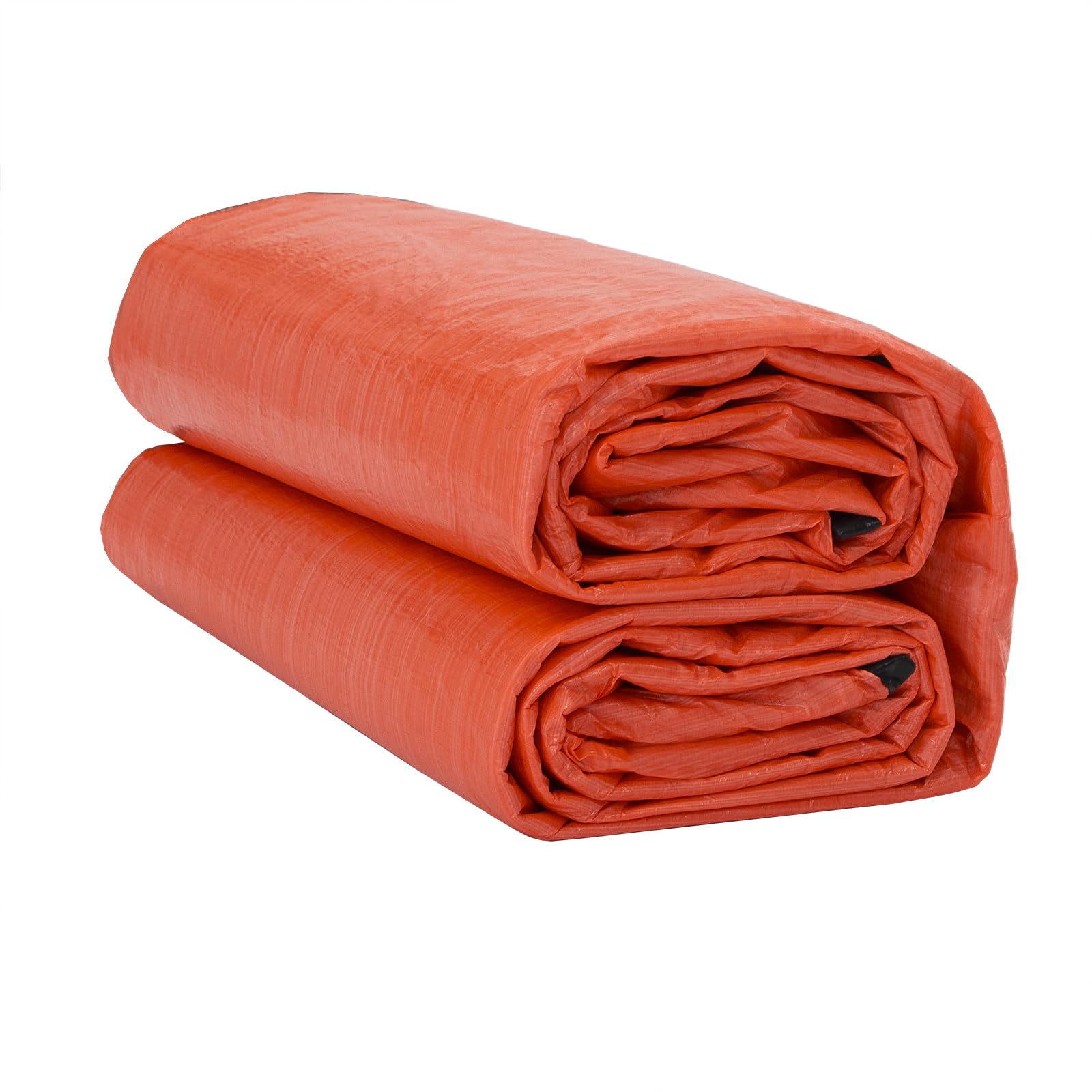 1743232894_curing blanket.jpg